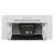 Konigin Awe White 60 Детальное фото товара: Konigin Awe White 60
