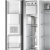 Kuppersberg RFSN 1891 X Детальное фото товара: Kuppersberg RFSN 1891 X