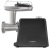 Детальное фото товара: Caso FW 2500 Black