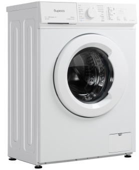 Детальное фото товара: Бирюса WM-SM510/08