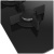 Indesit INGT 61 IC/BK Детальное фото товара: Indesit INGT 61 IC/BK