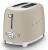 Smeg TSF01MLMEU Детальное фото товара: Smeg TSF01MLMEU