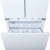 Детальное фото товара: MILLEN MBI552FDMaxPro