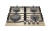 Jacky's JH GI621 Детальное фото товара: Jacky's JH GI621
