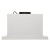 Konigin Incanto White 60 Детальное фото товара: Konigin Incanto White 60