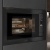 Детальное фото товара: Krona ESSEN 60 BL