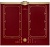 Фото товара: KAISER KCT 6192 FI RotEm
