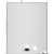 Franke FBFE WH MATT A52 Детальное фото товара: Franke FBFE WH MATT A52