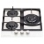 Zigmund & Shtain M 26.4 W Детальное фото товара: Zigmund & Shtain M 26.4 W