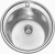 Seaman Eco Wien SWT-510 (Polish) Детальное фото товара: Seaman Eco Wien SWT-510 (Polish)