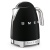 Smeg KLF04BLEU Детальное фото товара: Smeg KLF04BLEU