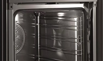 Детальное фото товара: Miele H7464BP GRGR