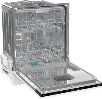 Детальное фото товара: Gorenje GV643D90