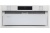 Konigin Skynet White 60 Детальное фото товара: Konigin Skynet White 60