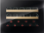 Dunavox DVH-19.50B.TO Детальное фото товара: Dunavox DVH-19.50B.TO