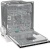 Gorenje GV643D90 Детальное фото товара: Gorenje GV643D90