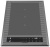 Maunfeld CVI292S2FMDGR LUX Inverter Детальное фото товара: Maunfeld CVI292S2FMDGR LUX Inverter