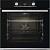 Фото товара: Gorenje BOSX6737E09BG