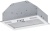 Krona KATE 400 WHITE PB Детальное фото товара: Krona KATE 400 WHITE PB
