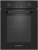 MEFERI MEO456BK POWER Детальное фото товара: MEFERI MEO456BK POWER