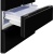 Kuppersberg RFFI 184 BG Детальное фото товара: Kuppersberg RFFI 184 BG