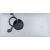 MEFERI INBOX52WH LIGHT Детальное фото товара: MEFERI INBOX52WH LIGHT