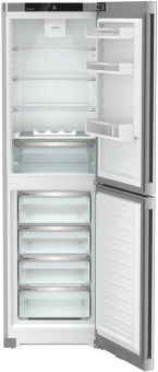 Детальное фото товара: Liebherr CNsfd 5704-22 001 Pure NoFrost EasyFresh
