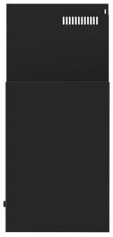 Детальное фото товара: MEFERI ROOMBOX40BK COMFORT
