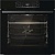 Фото товара: Gorenje BPS6737E14BG