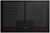 Фото товара: Grundig GIEI 838980 INH