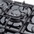 Детальное фото товара: EXITEQ PFH 750 STG-E