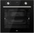 MILLEN MEO 6004 BL Детальное фото товара: MILLEN MEO 6004 BL