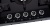 Korting HGG 9766 ICPTN Детальное фото товара: Korting HGG 9766 ICPTN