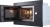 Детальное фото товара: Kuppersberg HMW 625 B