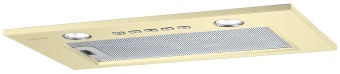 Детальное фото товара: Graude LB 52.0 EL