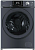 Фото товара: HIBERG i-DDQ6A-1214 Sd