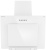 MEFERI AIRBOX60WH POWER Детальное фото товара: MEFERI AIRBOX60WH POWER