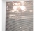 Maunfeld EOEM.516W Детальное фото товара: Maunfeld EOEM.516W
