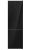 Maunfeld MFF200NFB Inverter Детальное фото товара: Maunfeld MFF200NFB Inverter