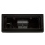 Детальное фото товара: Konigin Altezza Black 60