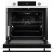 DeLonghi DEO 735 BB FRANCA Детальное фото товара: DeLonghi DEO 735 BB FRANCA