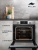 MILLEN MEO 6003 IX Детальное фото товара: MILLEN MEO 6003 IX