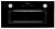 Konigin Flesh Out Black Glass 60 Детальное фото товара: Konigin Flesh Out Black Glass 60
