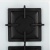 Детальное фото товара: Krona CALORE 60 WH