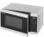 Детальное фото товара: SHARP R2800RSL