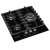 Zigmund & Shtain M 23.4 B Детальное фото товара: Zigmund & Shtain M 23.4 B