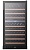 Фото товара: Temptech CL120DB
