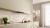 NEFF D67XDP2S0 Детальное фото товара: NEFF D67XDP2S0