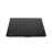 MILLEN MEH 601 BL Детальное фото товара: MILLEN MEH 601 BL
