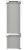 Детальное фото товара: Liebherr ICBc 5122-22 001 Plus BioFresh